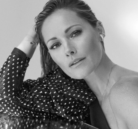 Helene Fischer hot pornstar img