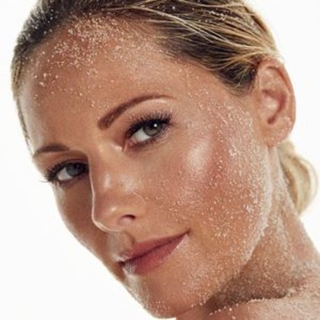 Helene Fischer perfect actress image