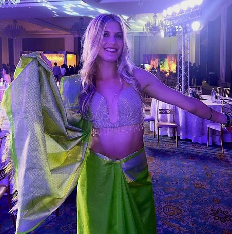 Eugenie Genie Bouchard model erotic pictures