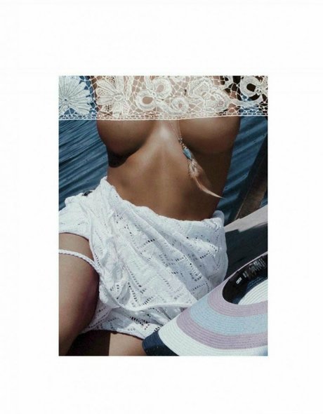 Yevgeniya Pechlaner estrella hd imágenes