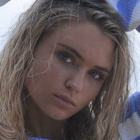 Lucie Rose Donlan star xxx image