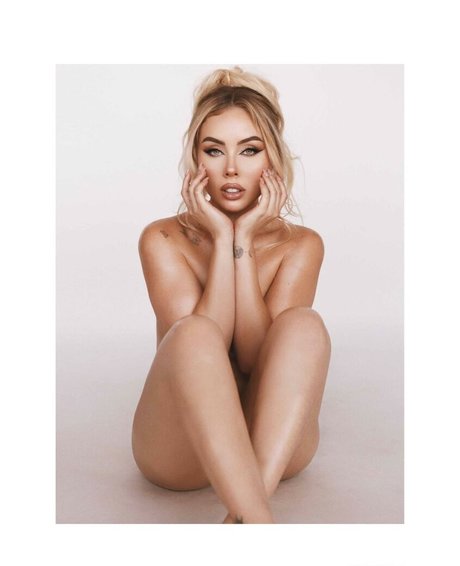 Maya Mazor top pornstar image
