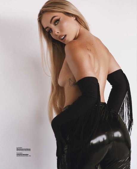 Maya Mazor pretty actress image