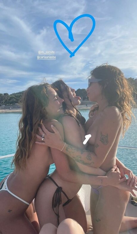 pov onlyfans sexy nudes img