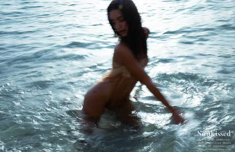 Carla Guetta Cohen xxx pornstar galleries