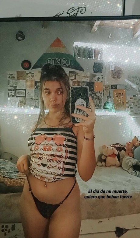 liby li star free pic