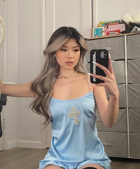 horny nurse onlyfans hot porn picture