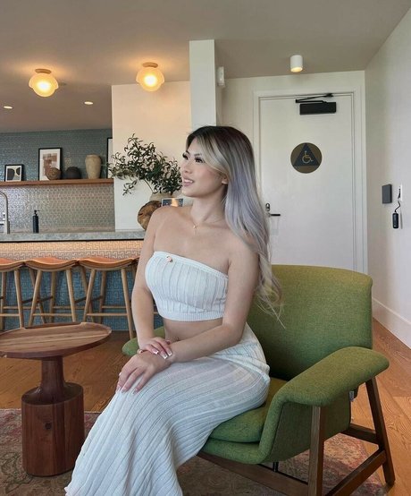 linawinaly pornstar nudes pics