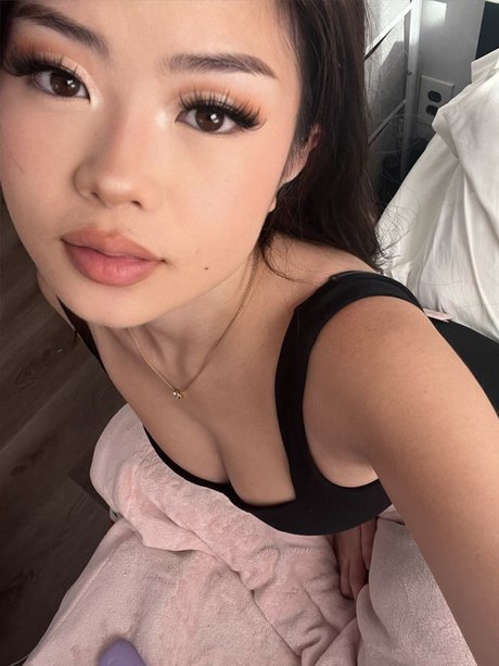 linawinaly exclusive star images