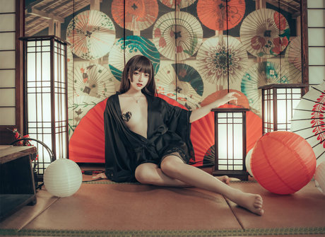 sama31598328 hermosa actriz archivo