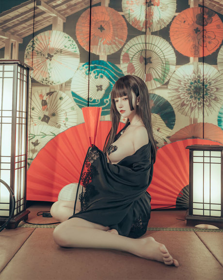 sama31598328 actrice xxx images