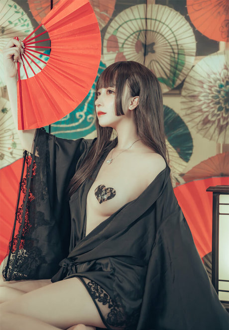 sama31598328 actrice img