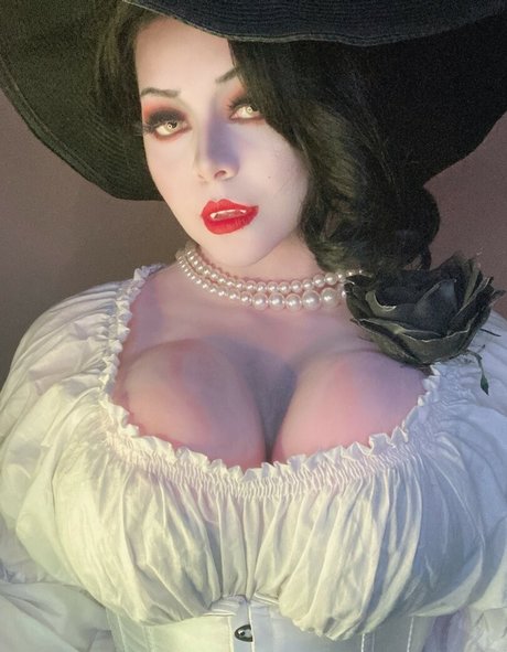 natylikespizza estrella adulta imágenes