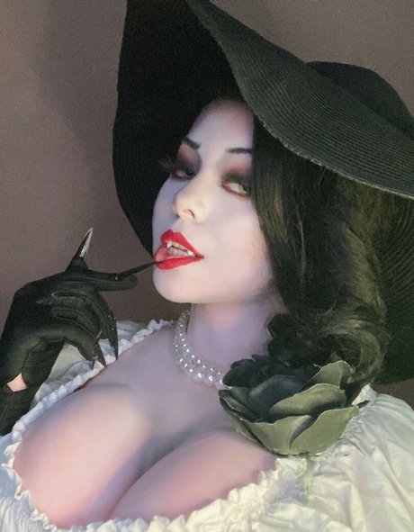 natylikespizza modèle chaud galeries