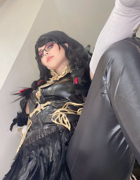 natylikespizza arte modelo archivo