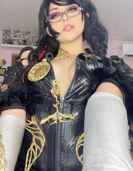 natylikespizza modèle gratuit images