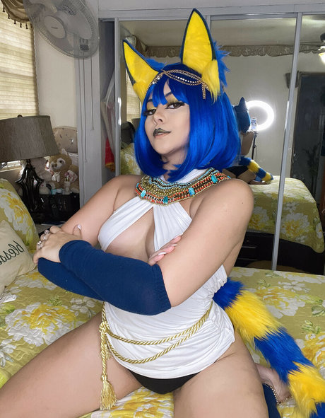 natylikespizza modelo desnudos galería