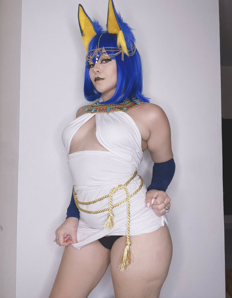 natylikespizza Miniature