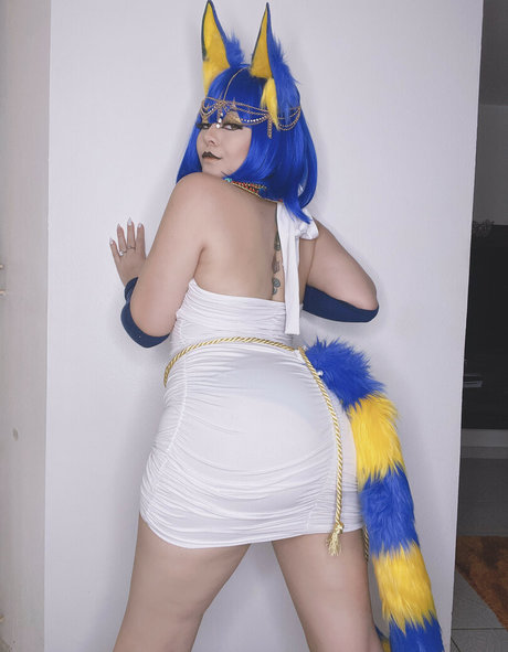 maman BBW OnlyFans des nus sympas galeries