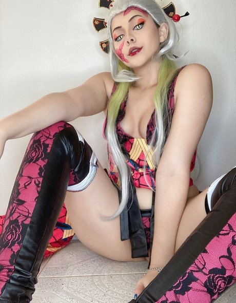 natylikespizza star du porno érotique galeries