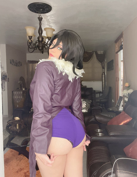 natylikespizza estrella porno en alta definición imagen