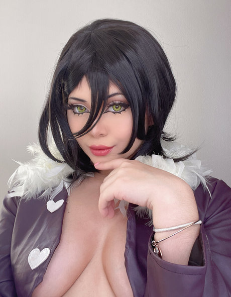 natylikespizza meilleure actrice galerie