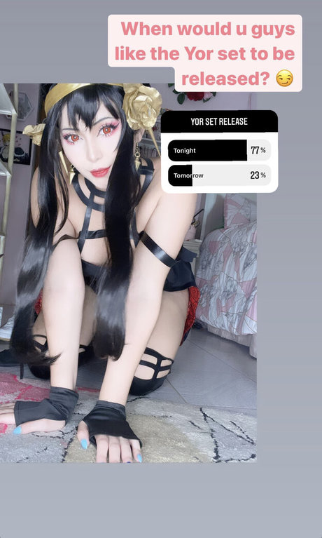 natylikespizza estrella porno sexy galería