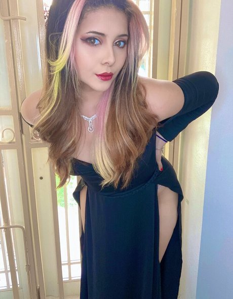 natylikespizza estrella porno agradable imágenes