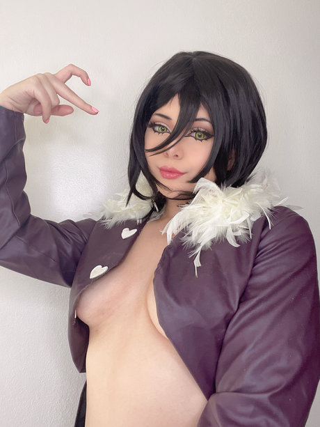 natylikespizza actrice pornographique collection