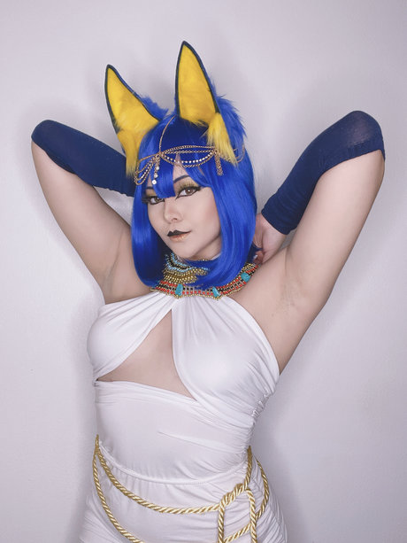 natylikespizza modelo porno archivo