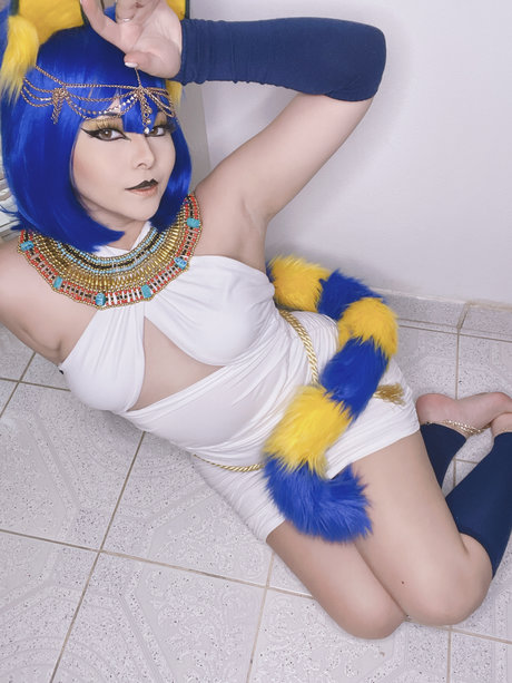 natylikespizza actrice artistique photo