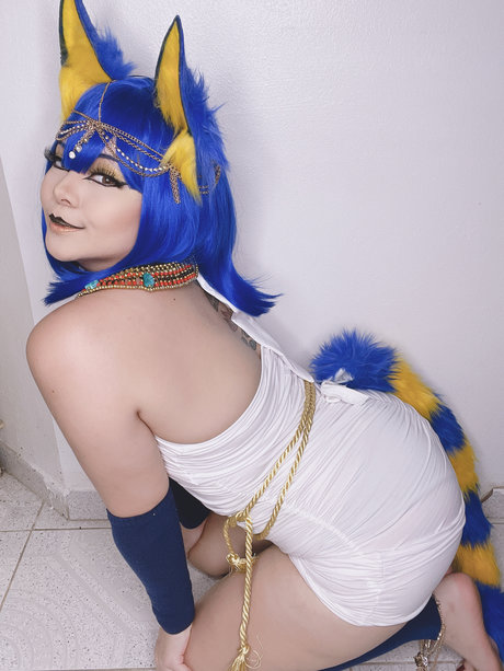 natylikespizza actriz de alta calidad recopilación