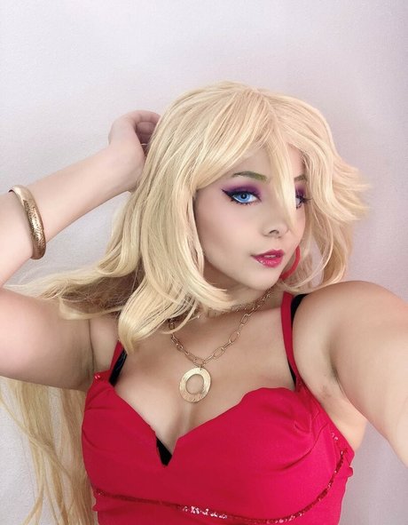 natylikespizza estrella porno mejor fotos