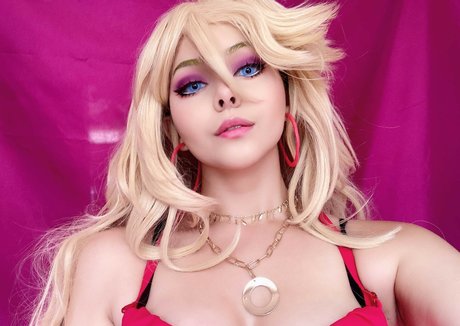 natylikespizza star du porno sympa img