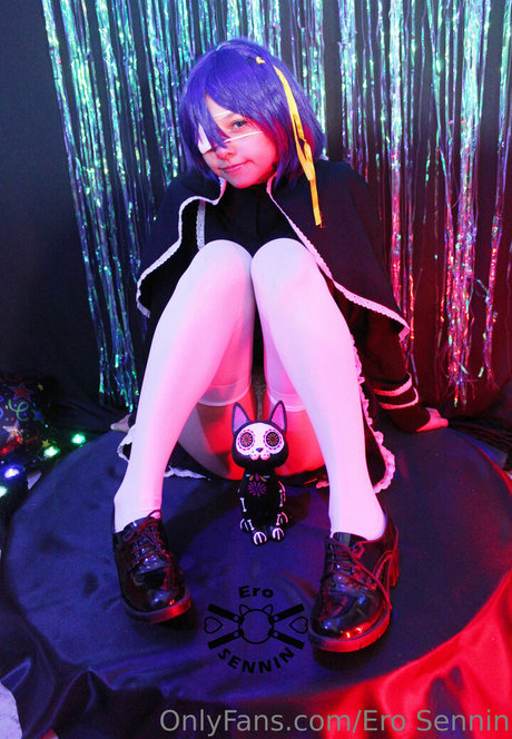 erosennin01 sexo estrella porno archivo