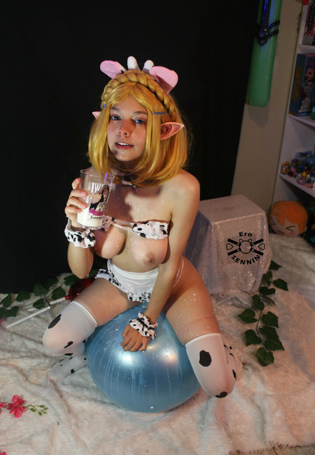 erosennin01 modèle sympa img