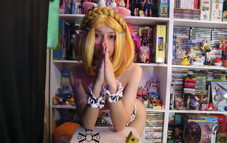 erosennin01 actrice hd archive