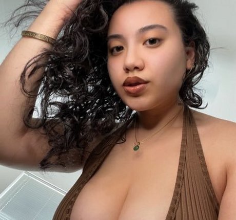 Onlyfans de hombres famosos mejor agradable archivo