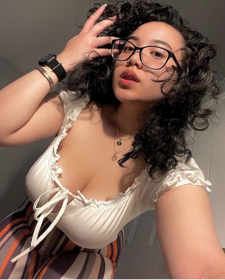 iokalissa desnudos de estrellas porno archivo