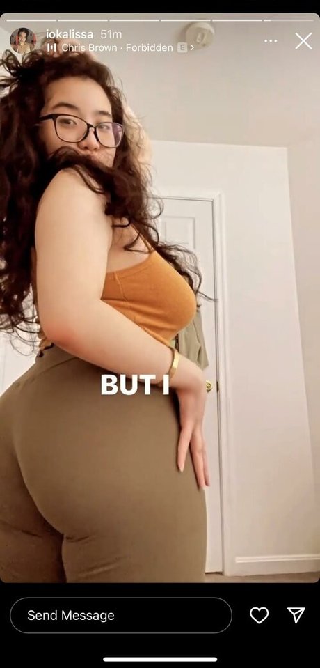 iokalissa estrella porno bonita archivo