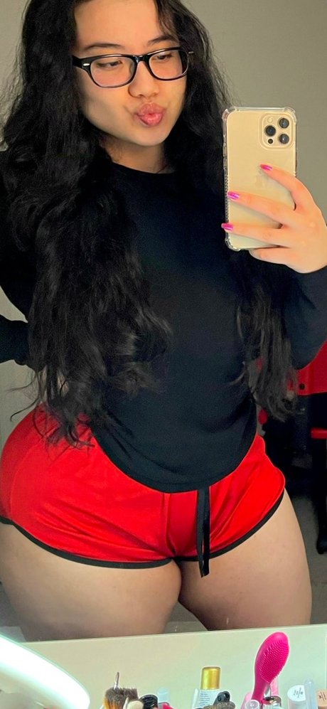 iokalissa nus de stars du porno img