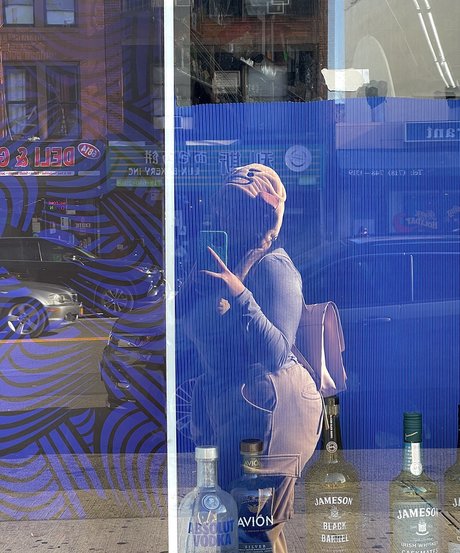 iokalissa modèles nus img