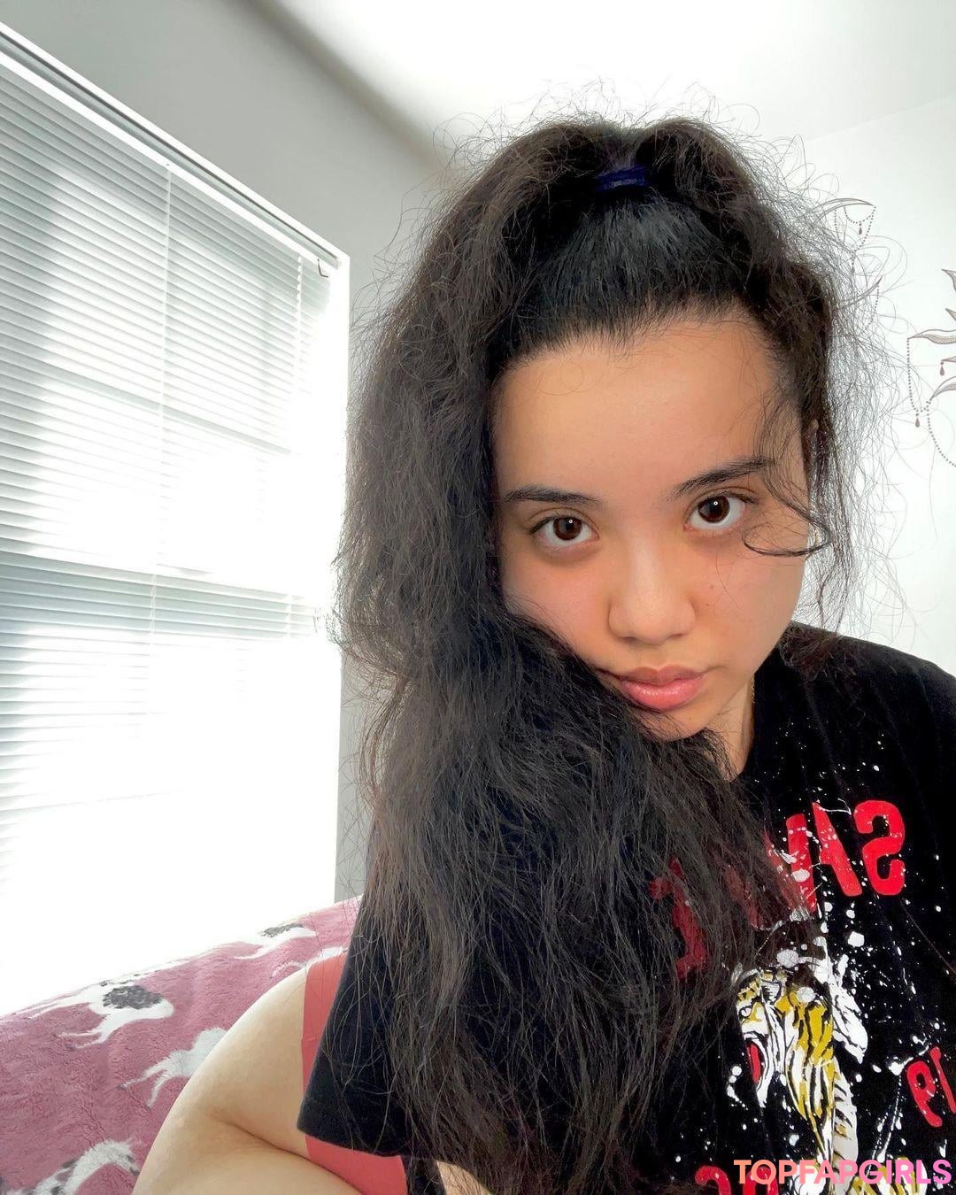 iokalissa estrella perfecta foto