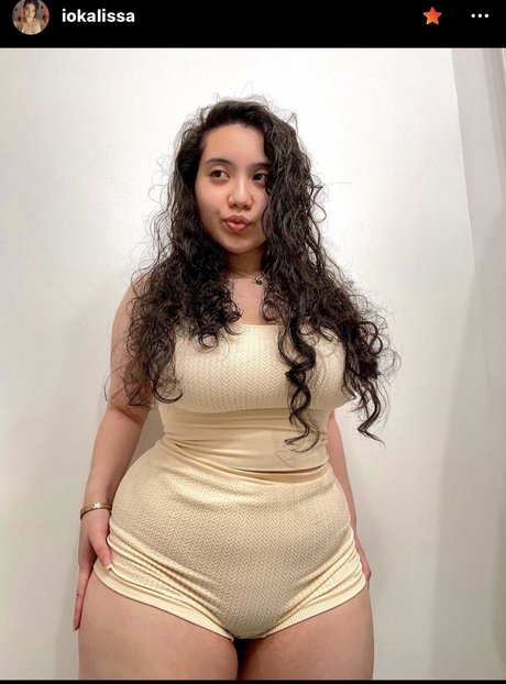 iokalissa star du porno parfaite galeries