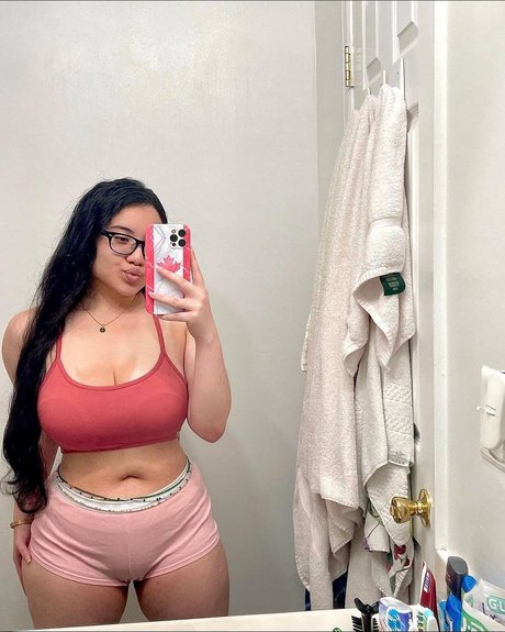 iokalissa star du porno exclusive archive