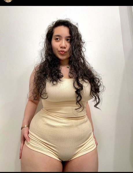 iokalissa linda estrella galerías