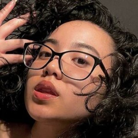 iokalissa jolie star du porno photo