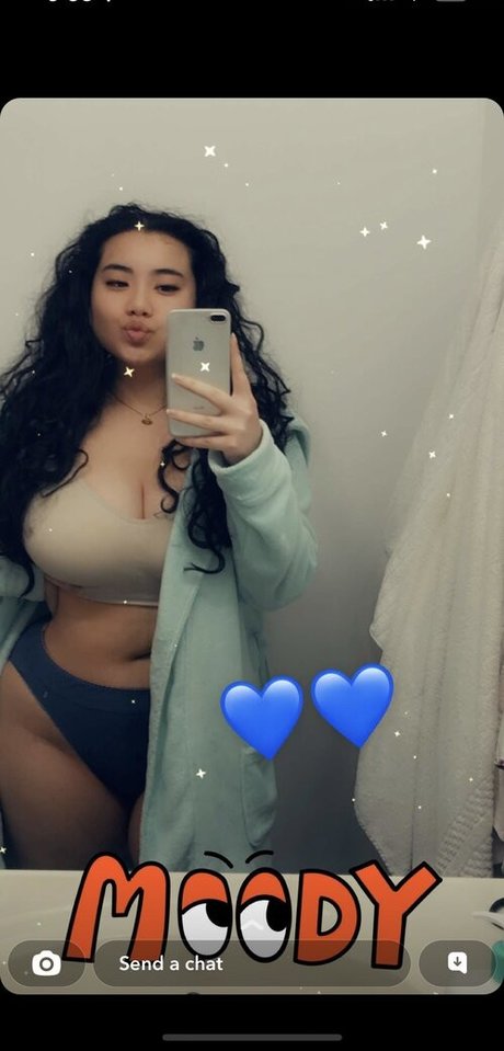 iokalissa sexe star images