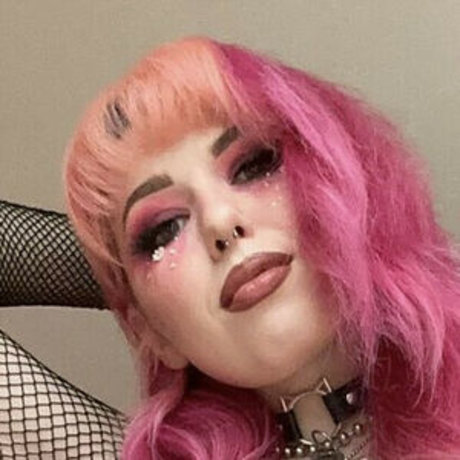 NotSaige étoile sympa des photos