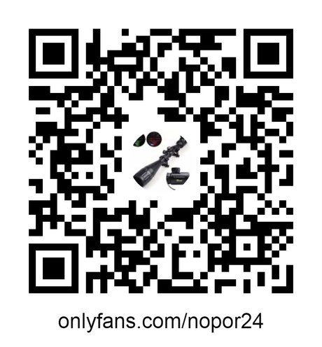 nopor star hd archive